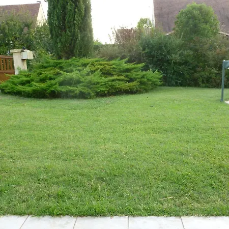 Casa vacanze Wajoet *