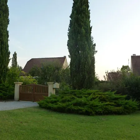 Casa vacanze Wajoet