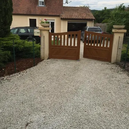 Casa vacanze Wajoet *