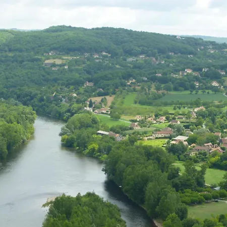 Wajoet Saint-Julien-de-Lampon