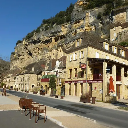 Casa vacanze Wajoet