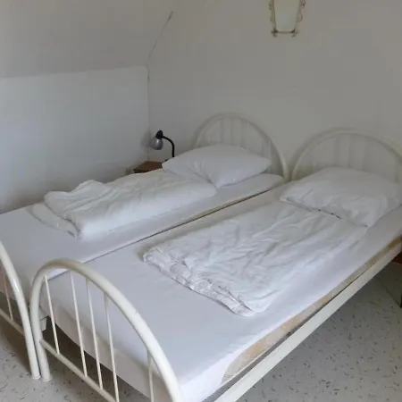 Wajoet Casa vacanze *