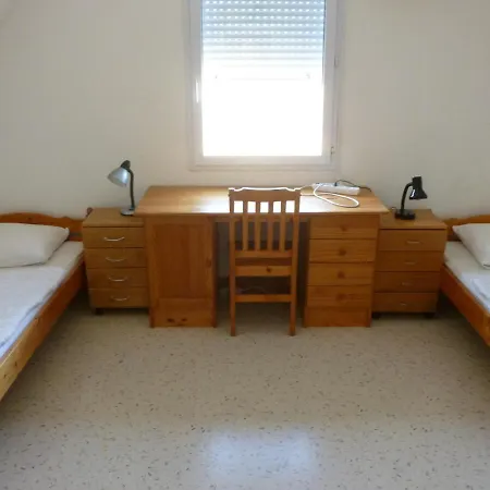 Casa vacanze Wajoet *