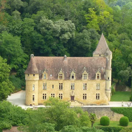 Casa vacanze Wajoet