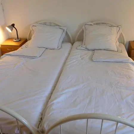 Wajoet Casa vacanze