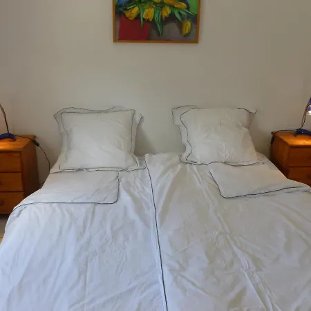 Wajoet Casa vacanze *