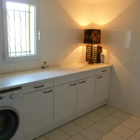 Casa vacanze Wajoet