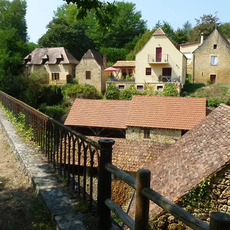 Wajoet Casa vacanze