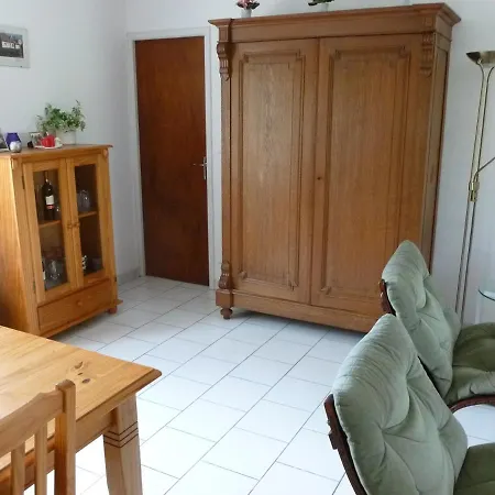 Casa vacanze Wajoet *